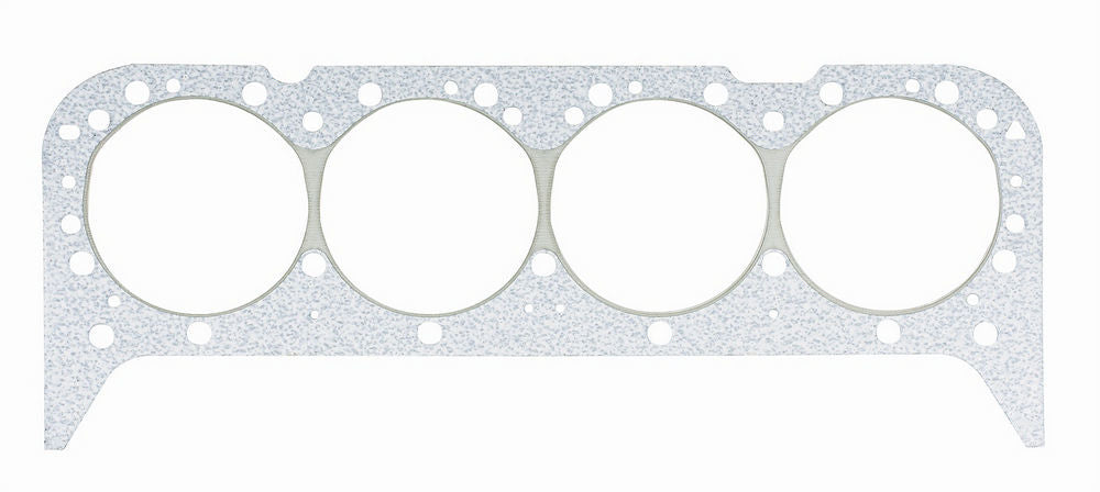 HEAD GASKET (EA)