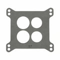 Carb Gasket 4-Hole Carter Carb