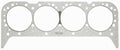 HEAD GASKET (EA)