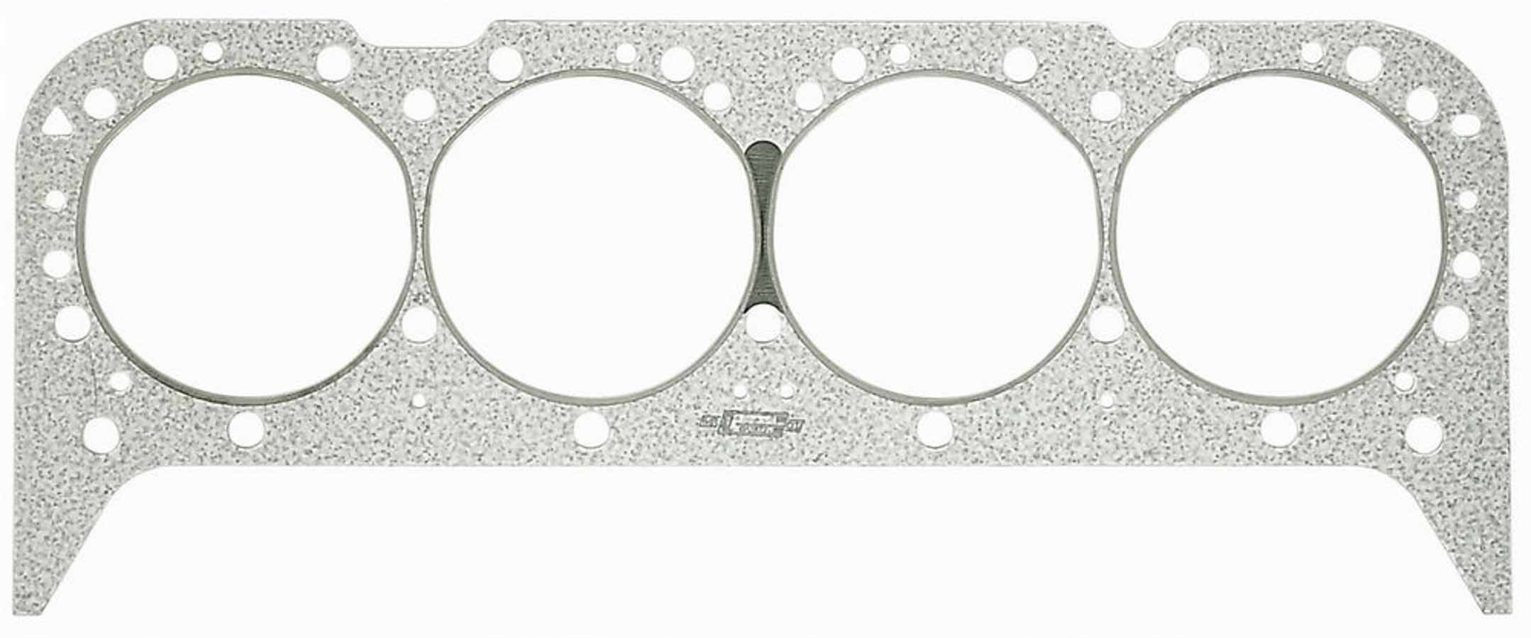 HEAD GASKET (EA)