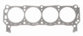 HEAD GASKET