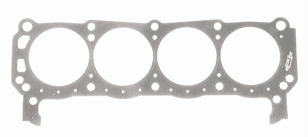 HEAD GASKET