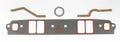 INTAKE GASKET ULTRA SEAL