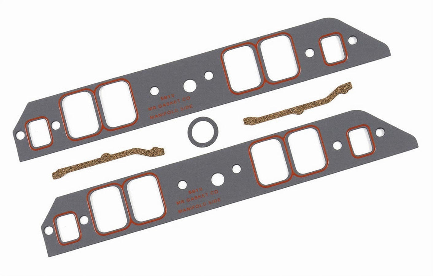 ULTRA-SEAL INT GASKET-BB CHEVY