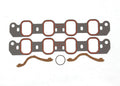 ULTRA-SEAL INT GSKT FORD 351C