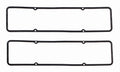 SBC Valve Cover Gasket Set