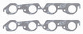 Bb Chevy Exhaust Gaskets