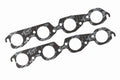 BB Chevy Exhaust Gaskets