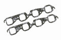 Bb Chevy Exhust Gasket