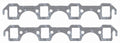 Ford Exhaust Gaskets