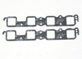 Ultra-Seal Exhaust Gskt 426 Hemi