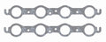 GM LS1 Header Gaskets