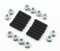 EXHAUST HEADER STUD KIT