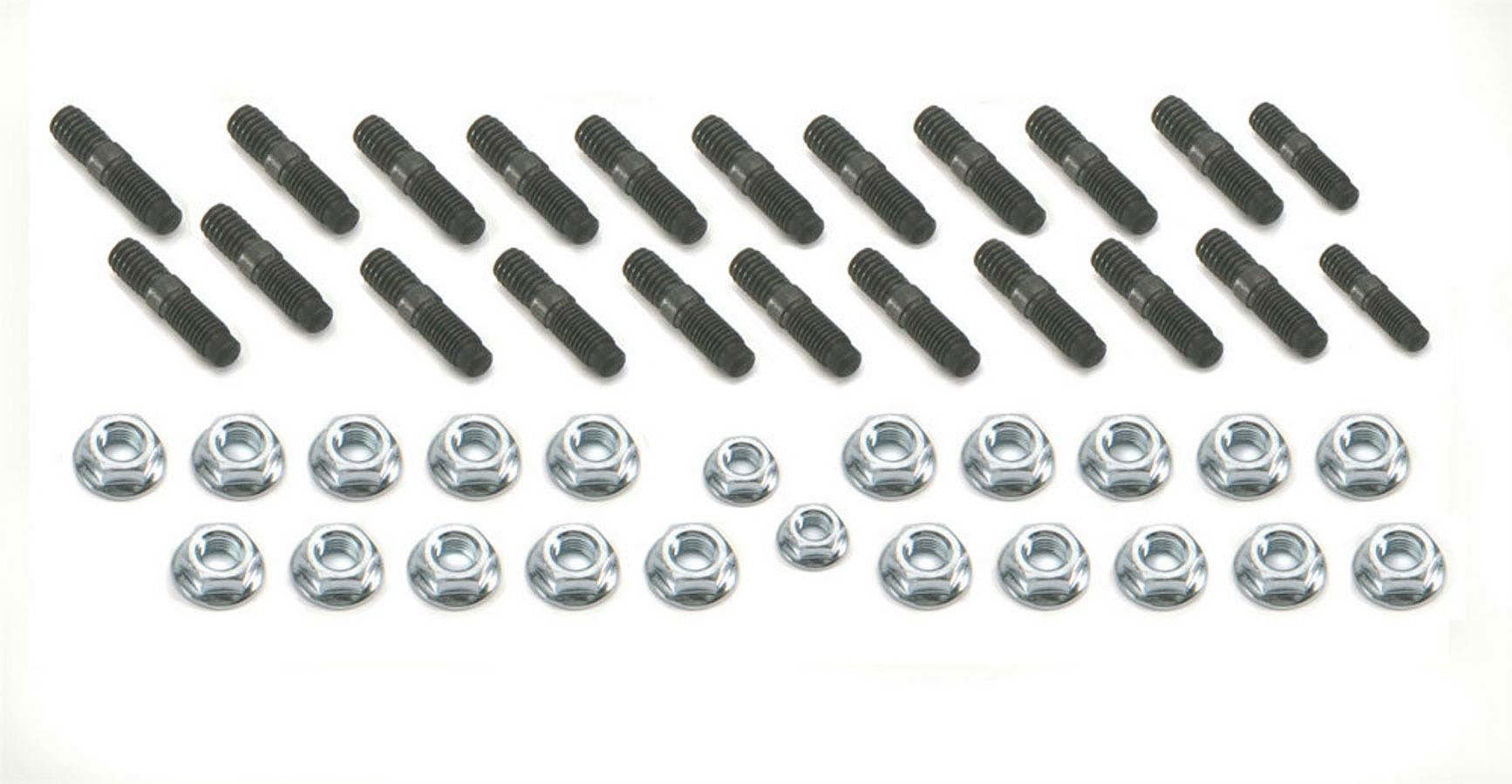 ULTRA OIL PAN STUD KT-BB CHEVY