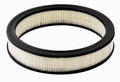 Air Cleaner Element