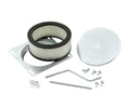 SCOOP CONVERSION KIT 1-2