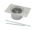 SCOOP CONVERSION KIT 2-1