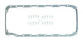 GASKET OIL PAN BB CHEVY V8 KIT