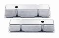 TALL VALVE COVERS