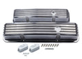 VALVE COVERS