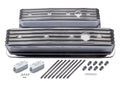 VALVE COVERS