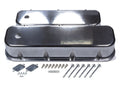 VALVE COVERS
