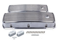 VALVE COVERS