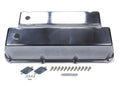 VALVE COVERS