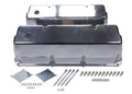 VALVE COVERS