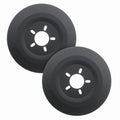 WHEEL DUST SHIELD 16 INCH PR