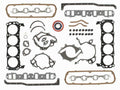 REBUILDER GASKET SET KIT
