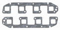 Exhaust Gasket Dodge 5.7 Hemi