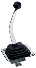 SHIFTER AUTO 3-4 SPEED FLOOR
