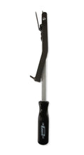 Flywheel Wrench