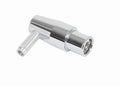 POLISHED PCV VALVE