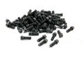 HEADER BOLTS BULK-100