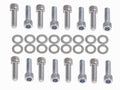 Bb Chevy Intake Bolts