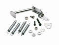 Throttle Return Spring