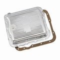 OIL PAN