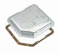 GM350 AUTO TRANSMISSION PAN