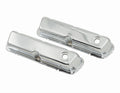VALVE COVER SB FORD