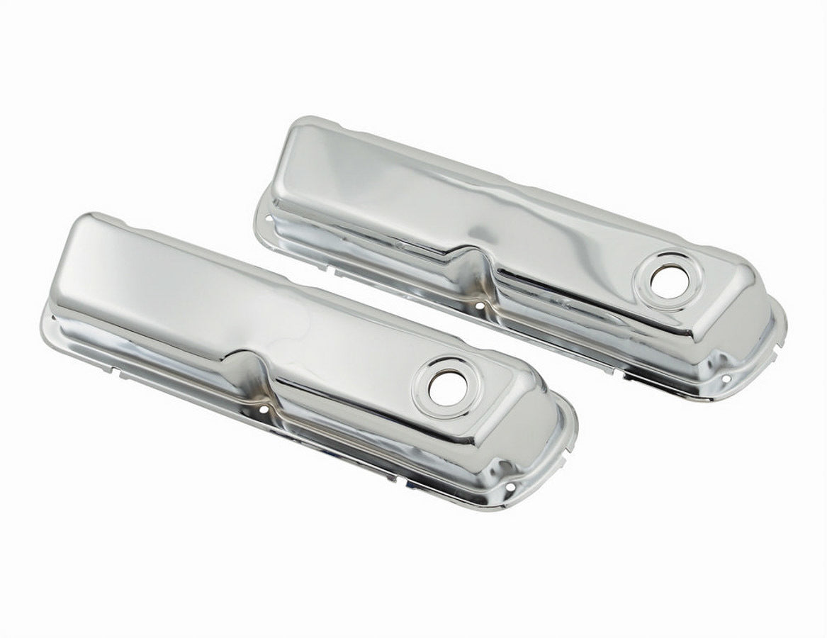 VALVE COVER SB FORD