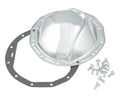 RE/END CVR 12 BOLT GM