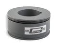 ALIGNMENT TOOL W/O SEAL
