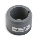 TIMING COVER ALIGNMENT TOOL