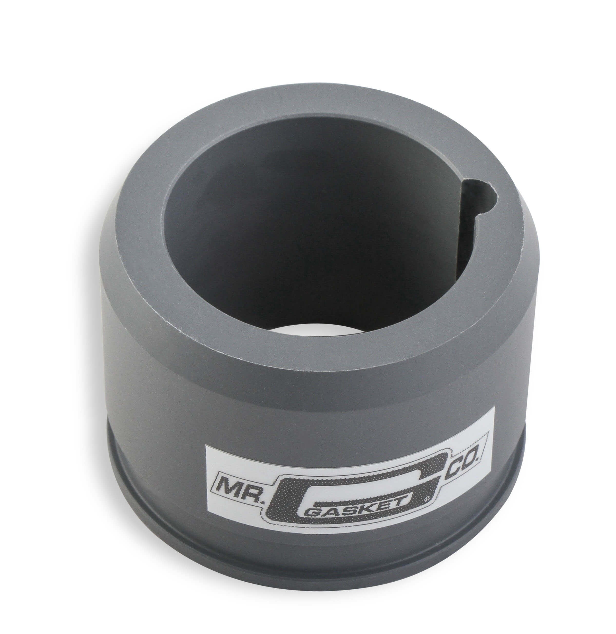TIMING COVER ALIGNMENT TOOL