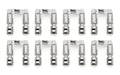 BBC Mech Roller Lifter Set +.300 O/C