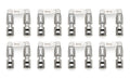 SBF Mech Roller Lifter Set