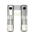 Buick V6 Hyd Roller Lifter Set .842 Dia.