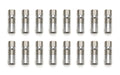 LS OE Style Hyd Roller Lifter Set